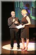 IMG_6347.jpg