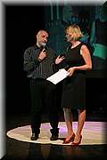 IMG_6348.jpg