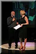 IMG_6349.jpg
