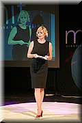 IMG_6350.jpg