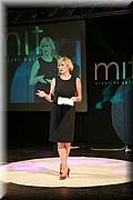 IMG_6351.jpg