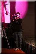 IMG_6354.jpg