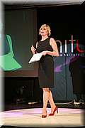 IMG_6355.jpg