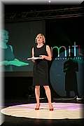 IMG_6356.jpg