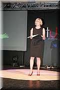 IMG_6357.jpg