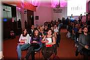 IMG_6358.jpg