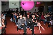 IMG_6359.jpg