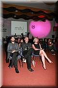 IMG_6361.jpg