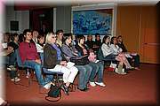 IMG_6362.jpg