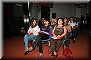 IMG_6364.jpg