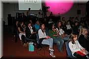 IMG_6365.jpg