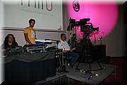 IMG_6366.jpg