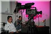 IMG_6367.jpg