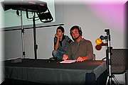 IMG_6369.jpg
