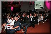 IMG_6370.jpg