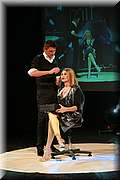 IMG_6373.jpg