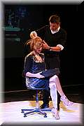 IMG_6375.jpg