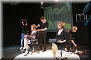 IMG_6380.jpg