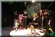 IMG_6381.jpg