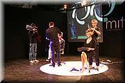 IMG_6382.jpg