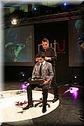 IMG_6406.jpg