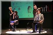 IMG_6410.jpg