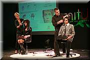 IMG_6411.jpg