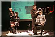 IMG_6412.jpg