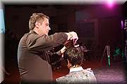 IMG_6413.jpg