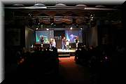 IMG_6419.jpg