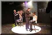 IMG_6422.jpg