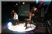 IMG_6445.jpg