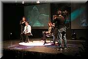 IMG_6446.jpg
