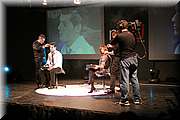 IMG_6447.jpg