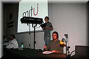 IMG_6448.jpg