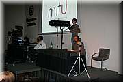 IMG_6449.jpg