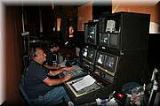 IMG_6452.jpg