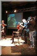 IMG_6468.jpg