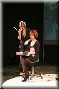 IMG_6470.jpg