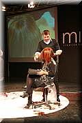 IMG_6471.jpg