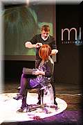 IMG_6472.jpg