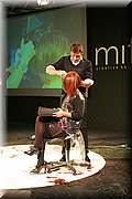 IMG_6473.jpg