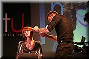 IMG_6476.jpg