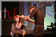 IMG_6477.jpg