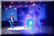 IMG_6481.jpg
