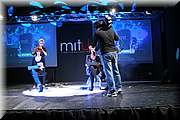 IMG_6482.jpg