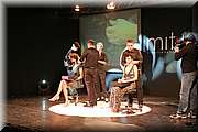 IMG_6487.jpg