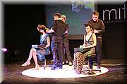 IMG_6488.jpg