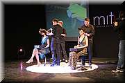 IMG_6489.jpg