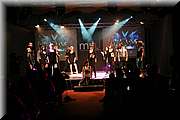 IMG_6491.jpg